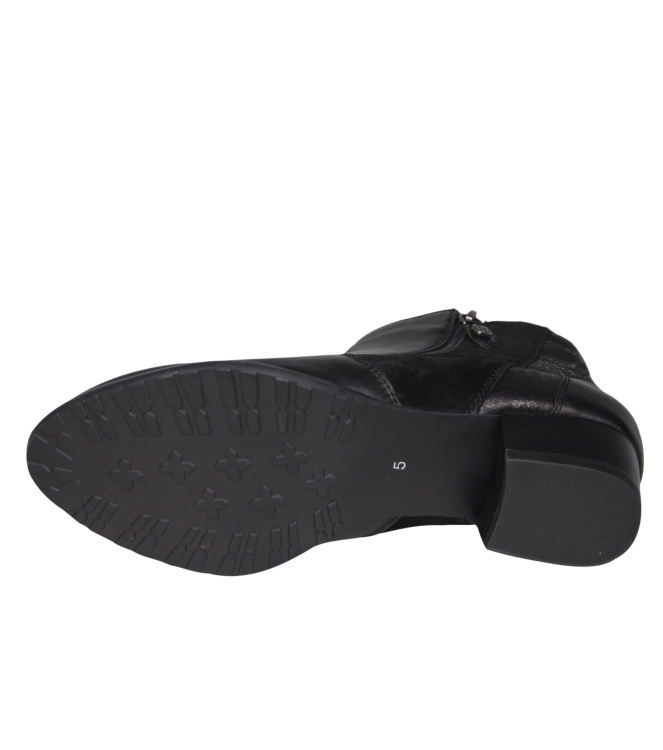 Helioform 560.016-0324 Helioform 560.016-0324