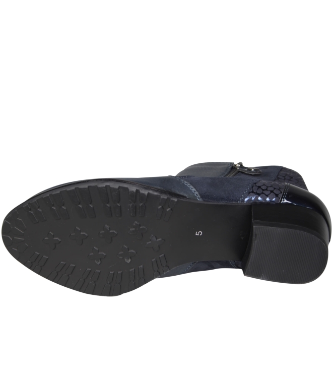 Helioform 560.016-0170 Helioform 560.016-0170