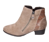 Kleur Taupe