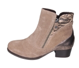 Kleur Taupe