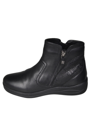 Helioform 650000970