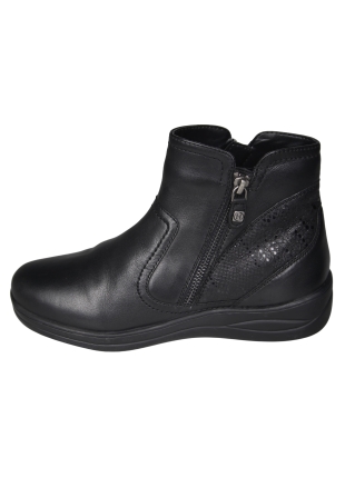 Helioform 152.001-0404