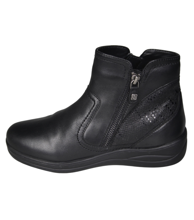 Helioform 152.001-0404