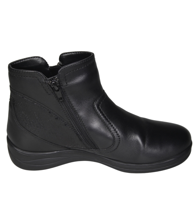 Helioform 152.001-0404