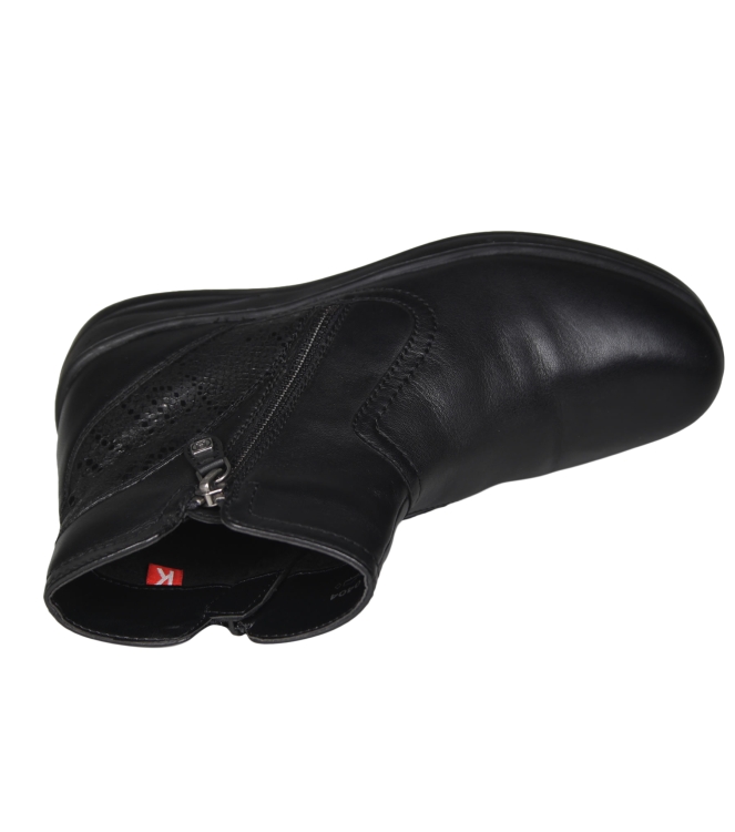 Helioform 152.001-0404