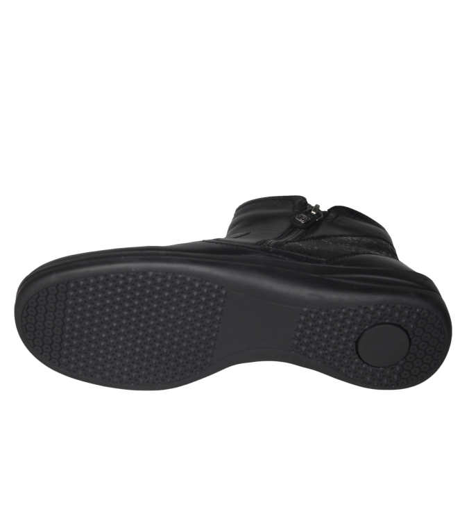 Helioform 152.001-0404