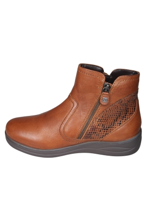 Helioform 650000971