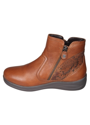 Helioform 152.001-0128