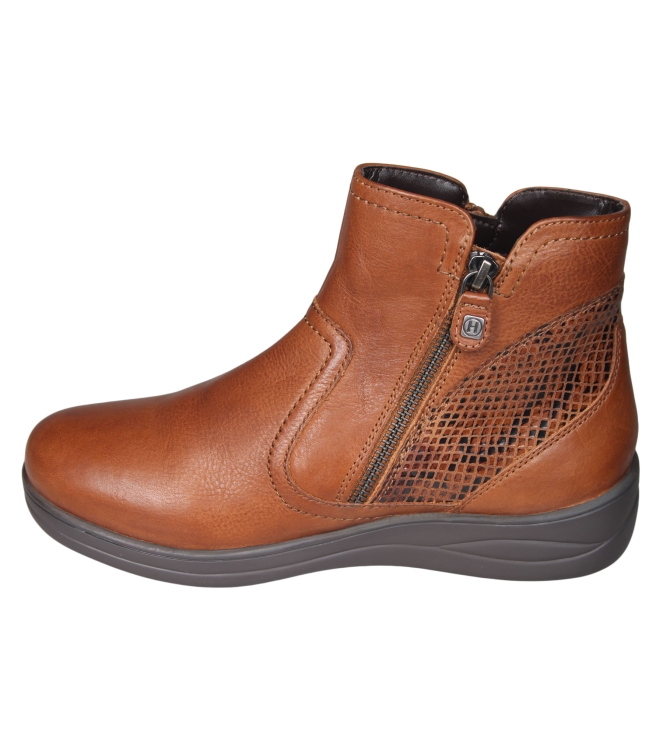 Helioform 152.001-0128