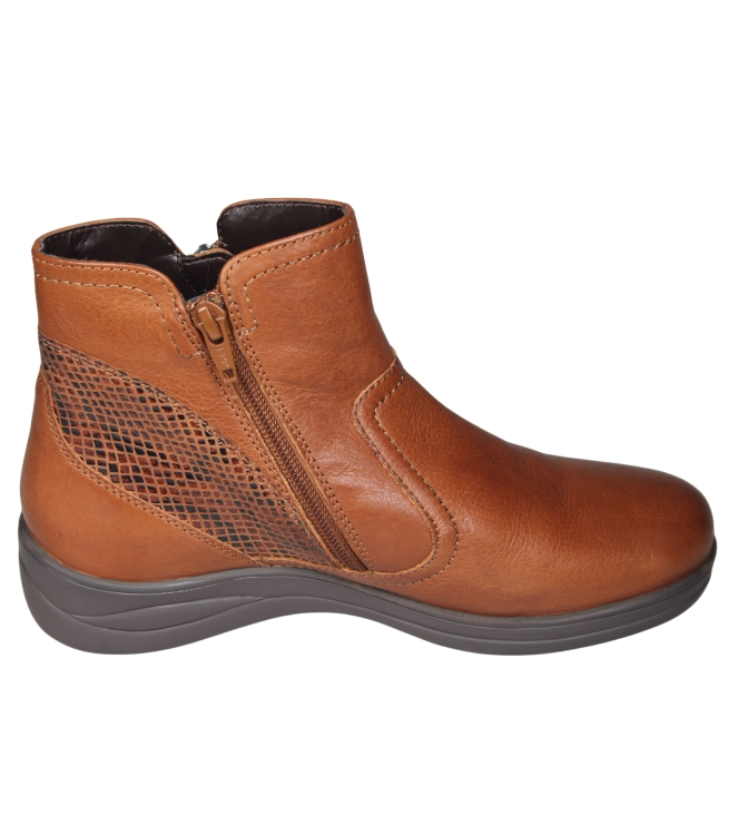 Helioform 152.001-0128