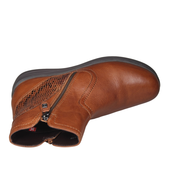 Helioform 152.001-0128