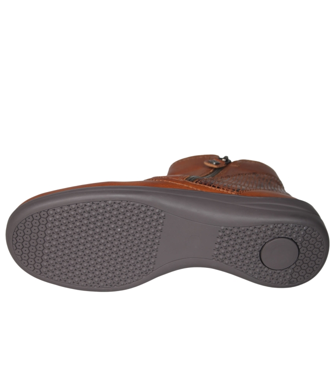 Helioform 152.001-0128