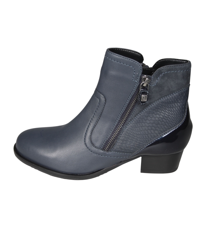 Helioform 231.021-0405 Helioform 231.021-0405
