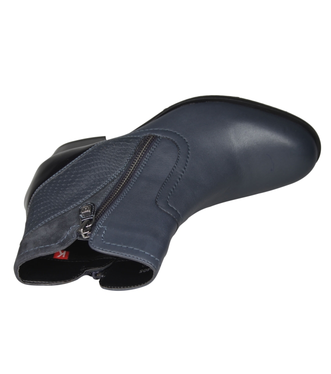 Helioform 231.021-0405 Helioform 231.021-0405