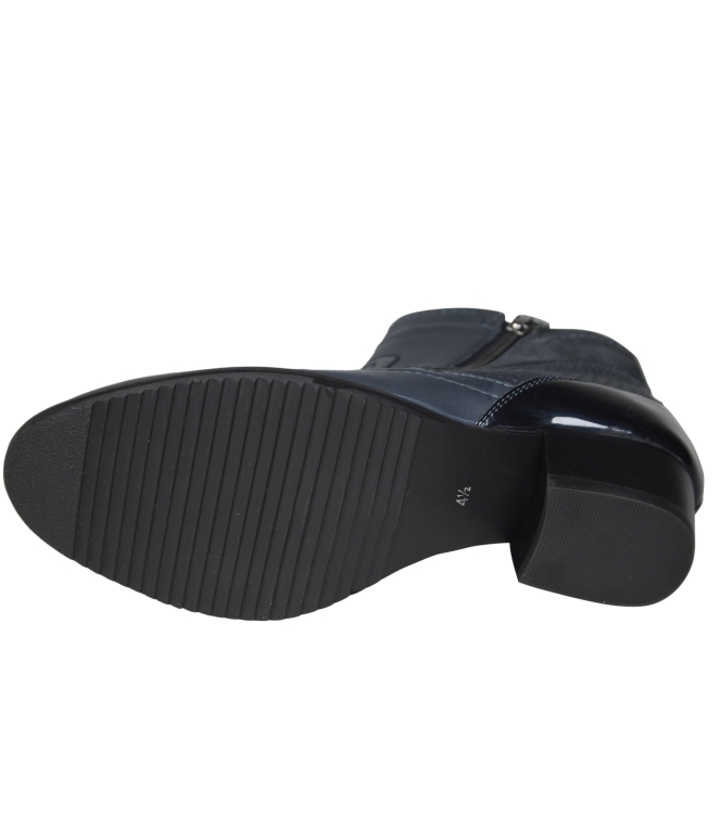 Helioform 231.021-0405 Helioform 231.021-0405