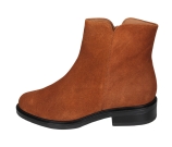 Kleur Cognac