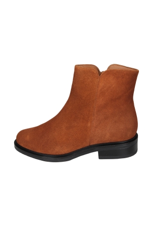 PieSanto 265346