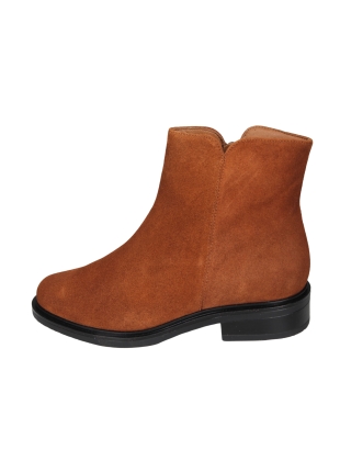 PieSanto 265346