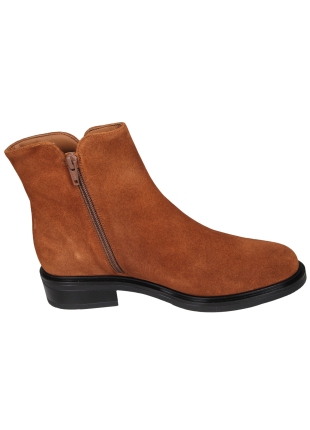PieSanto PieSanto 265346 Cognac Enkellaars