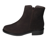 Kleur Bruin