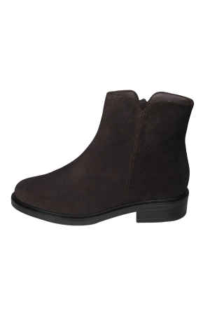 PieSanto 650000975