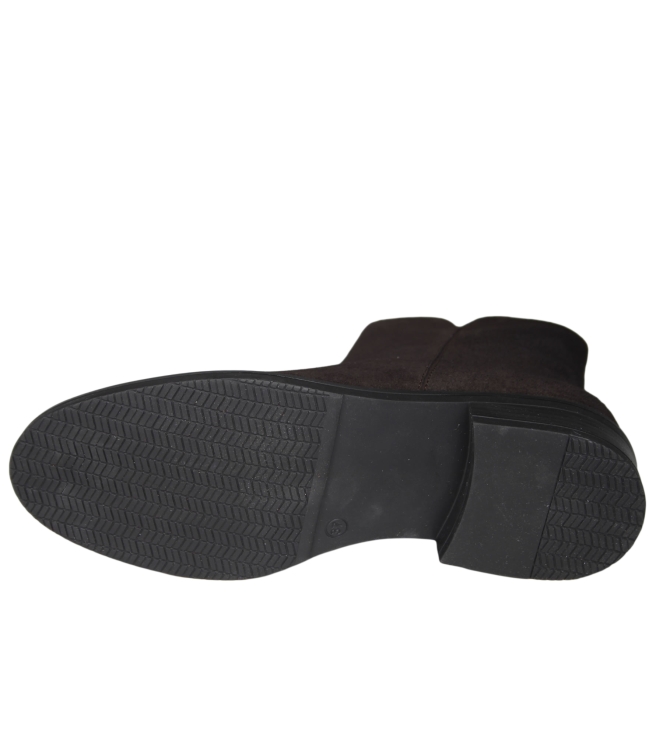 PieSanto 265346