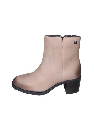 Waldlaufer 501803 H-Elin