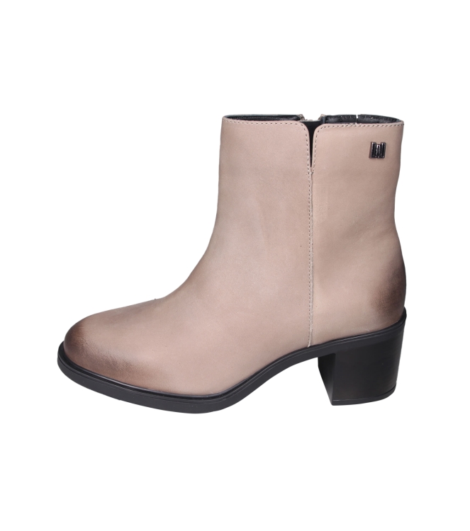Waldlaufer 501803 H-Elin Waldlaufer 501803 H-Elin