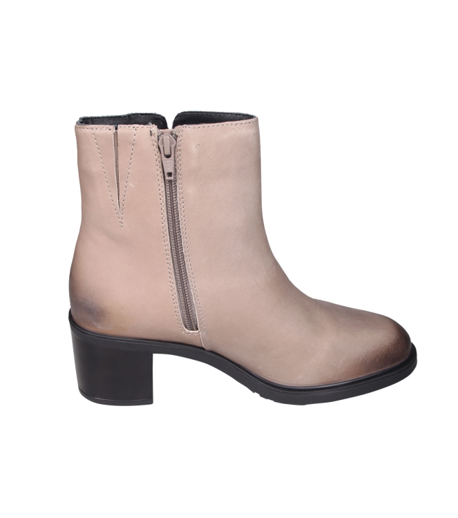 Waldlaufer 501803 H-Elin Waldlaufer 501803 H-Elin