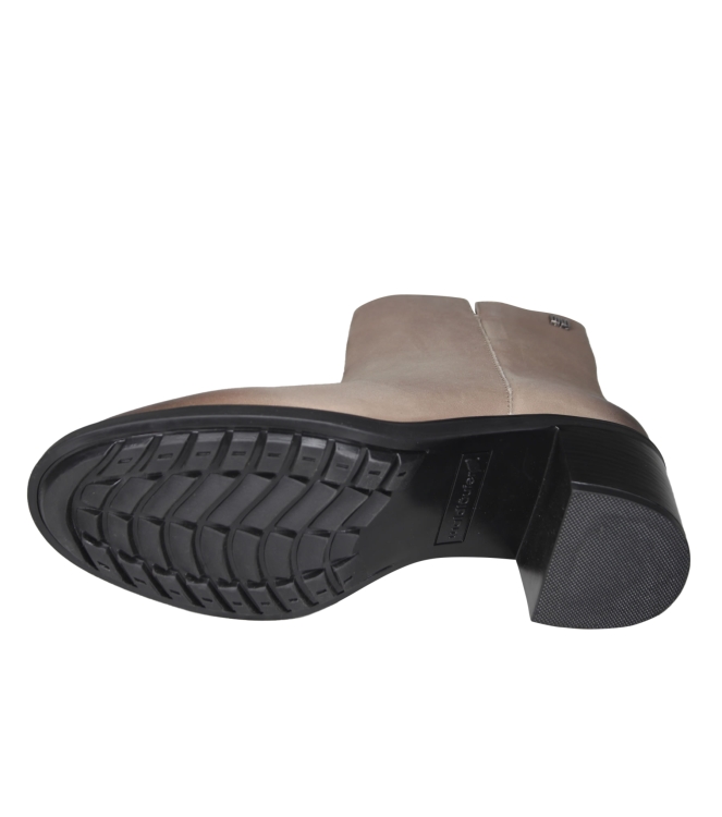 Waldlaufer 501803 H-Elin Waldlaufer 501803 H-Elin