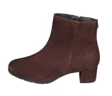 Kleur Bruin