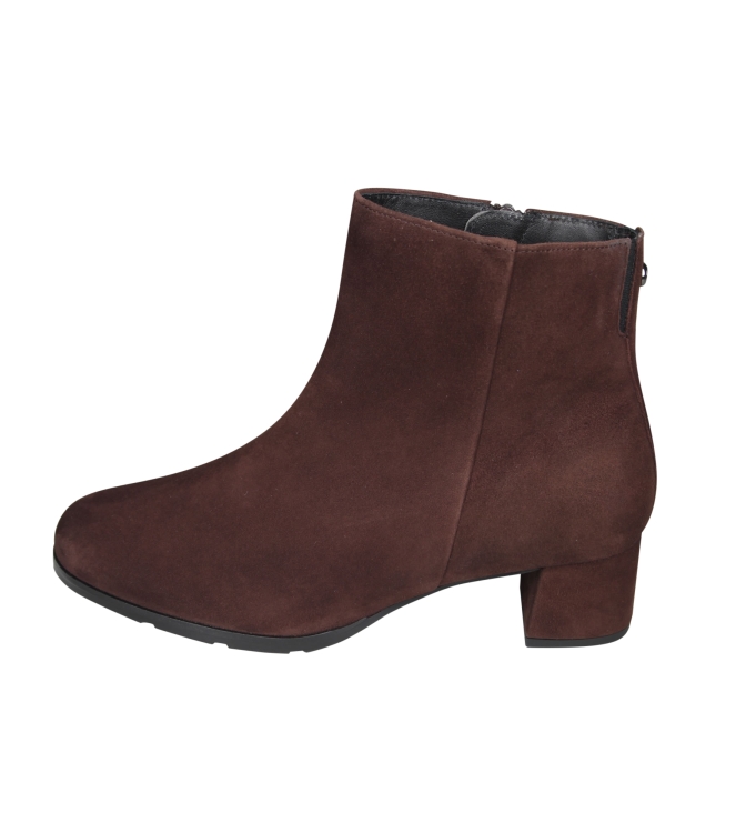 Hassia 304222 Milano Hassia 304222 Milano