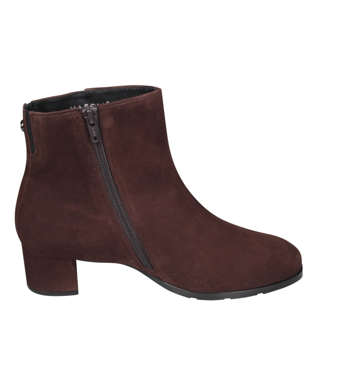 Hassia 304222 Milano Hassia 304222 Milano