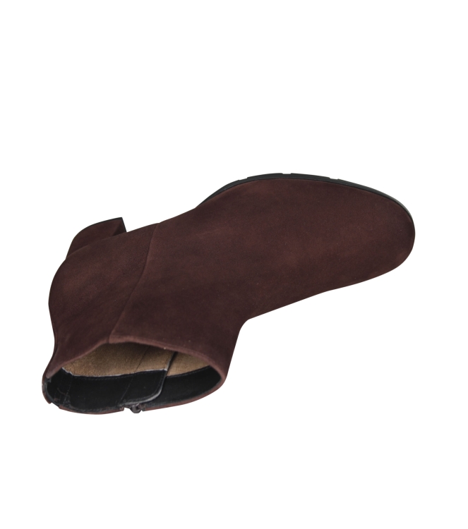 Hassia 304222 Milano Hassia 304222 Milano