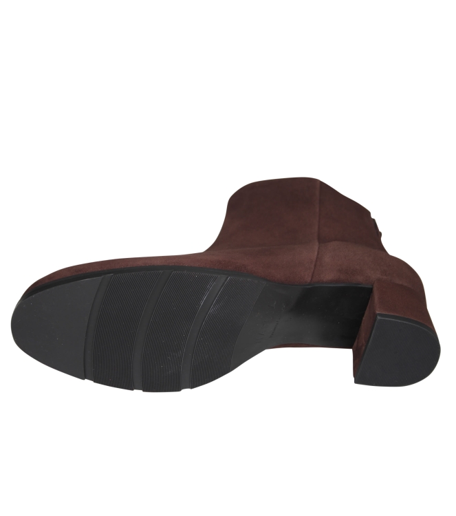 Hassia 304222 Milano Hassia 304222 Milano