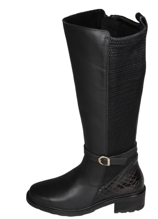 Solidus 61016 Kinga