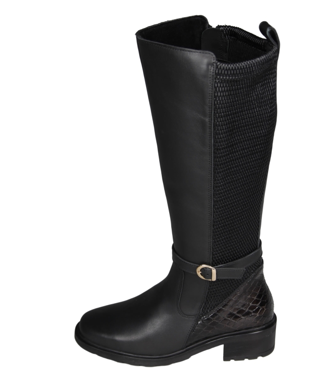 Solidus 61016 Kinga