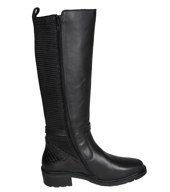 Solidus 61016 Kinga