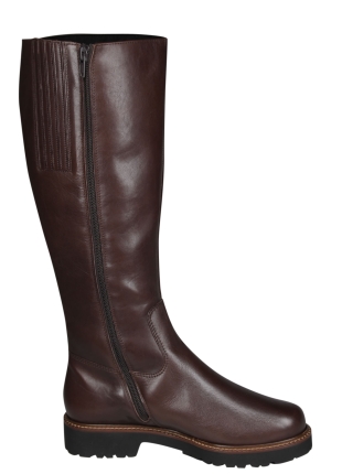 Semler Semler B10773 Barbara Bruine Lange laars