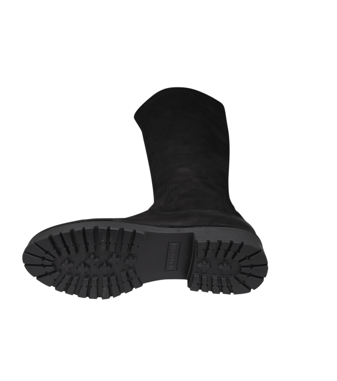 Helioform 689.012-0404