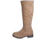 Kleur Taupe