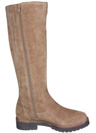 Helioform Helioform 689.012-0134 Taupe Lange laars