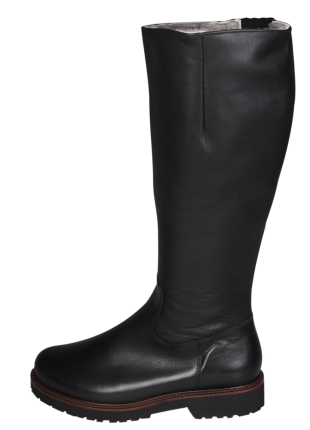 Semler B10774 Barbara