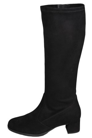 Hassia 304252 Milano Hassia 304252 Milano