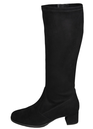 Hassia 304252 Milano