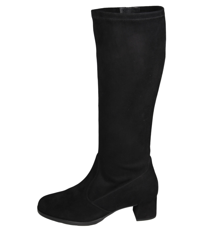 Hassia 304252 Milano