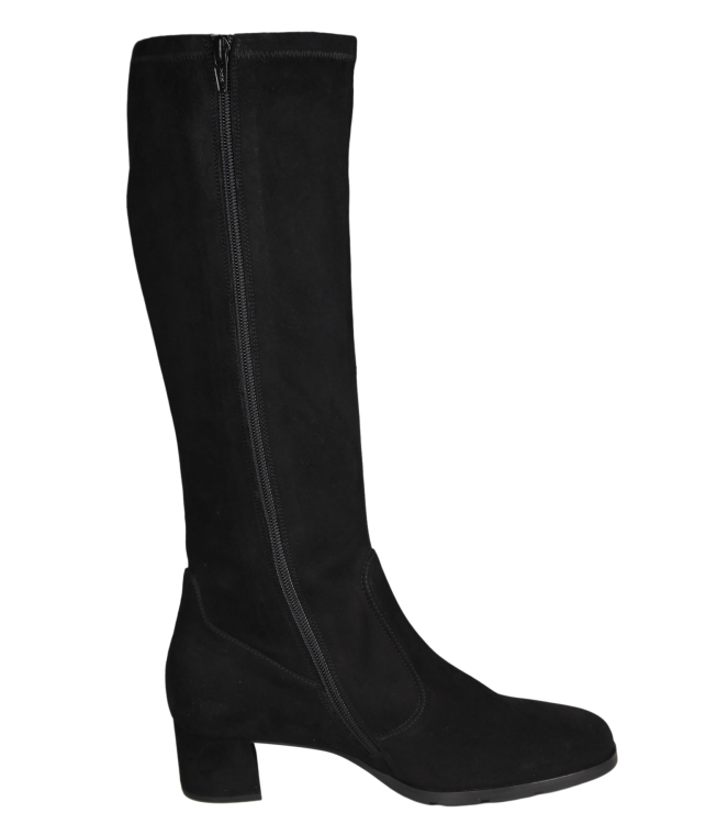 Hassia 304252 Milano