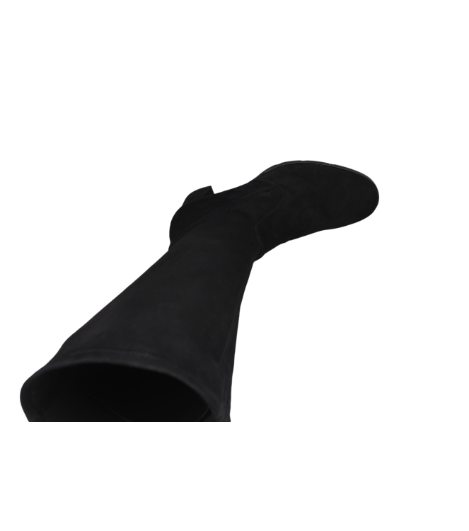 Hassia 304252 Milano