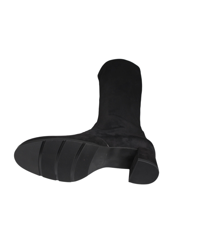 Hassia 304252 Milano
