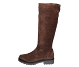 Kleur Bruin